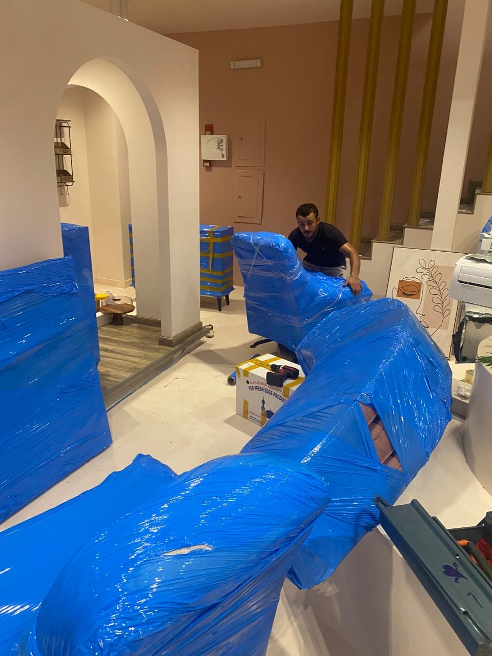 Menu 495174319-122101756694889099-7219698488090099213-n