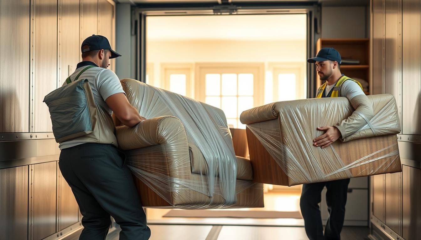 Menu aad47fa6-3f90-4f5e-85e0-51d66ebbc6b5