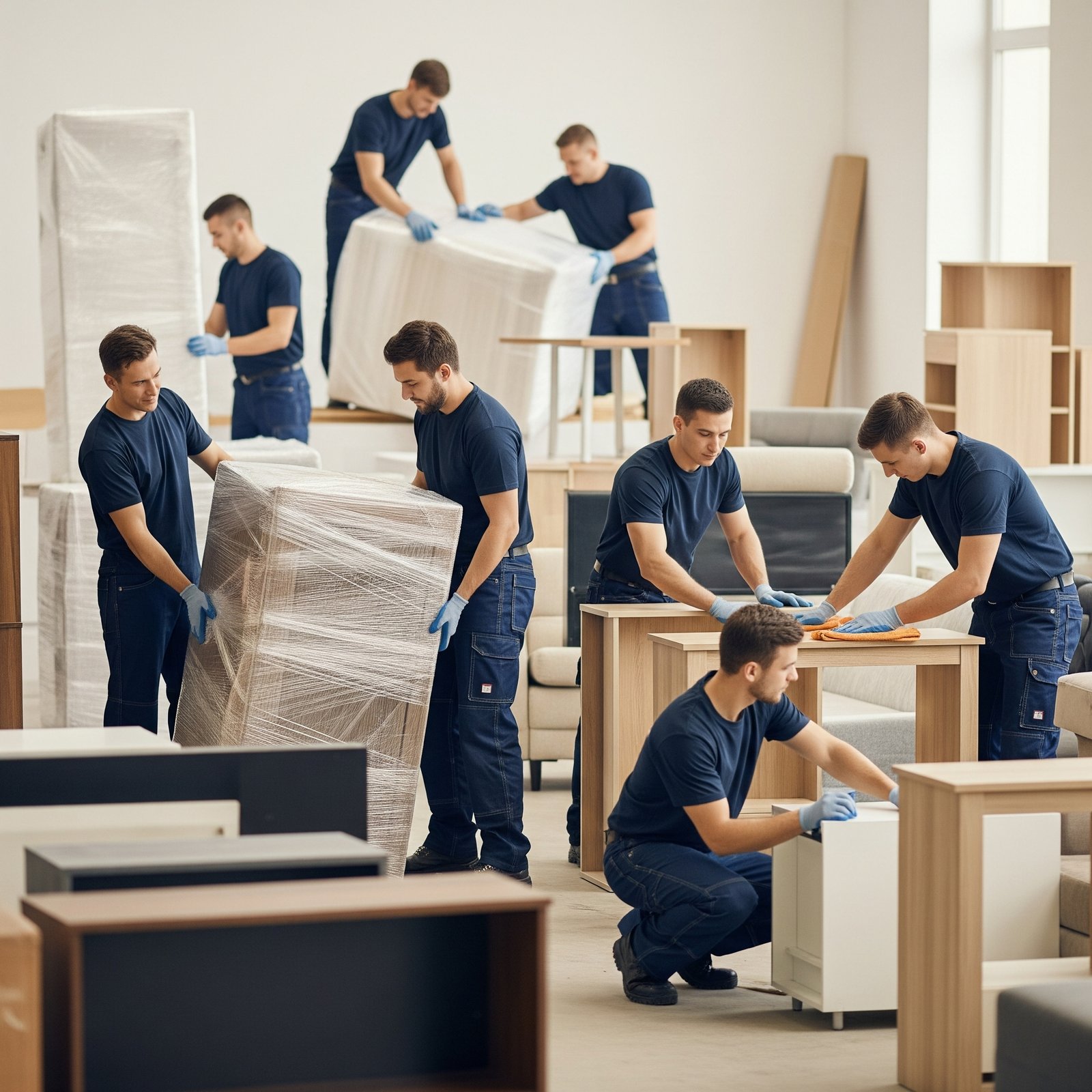 Home gemini-generated-image-vsc7lkvsc7lkvsc7