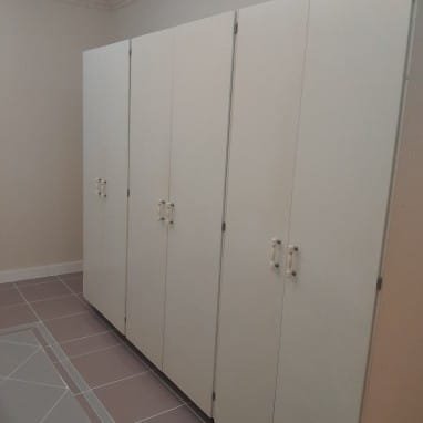 Home img-20250621-wa0016