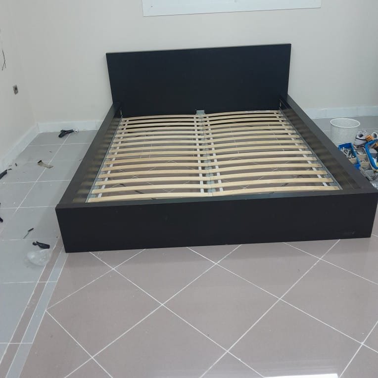 Home img-20250621-wa0019