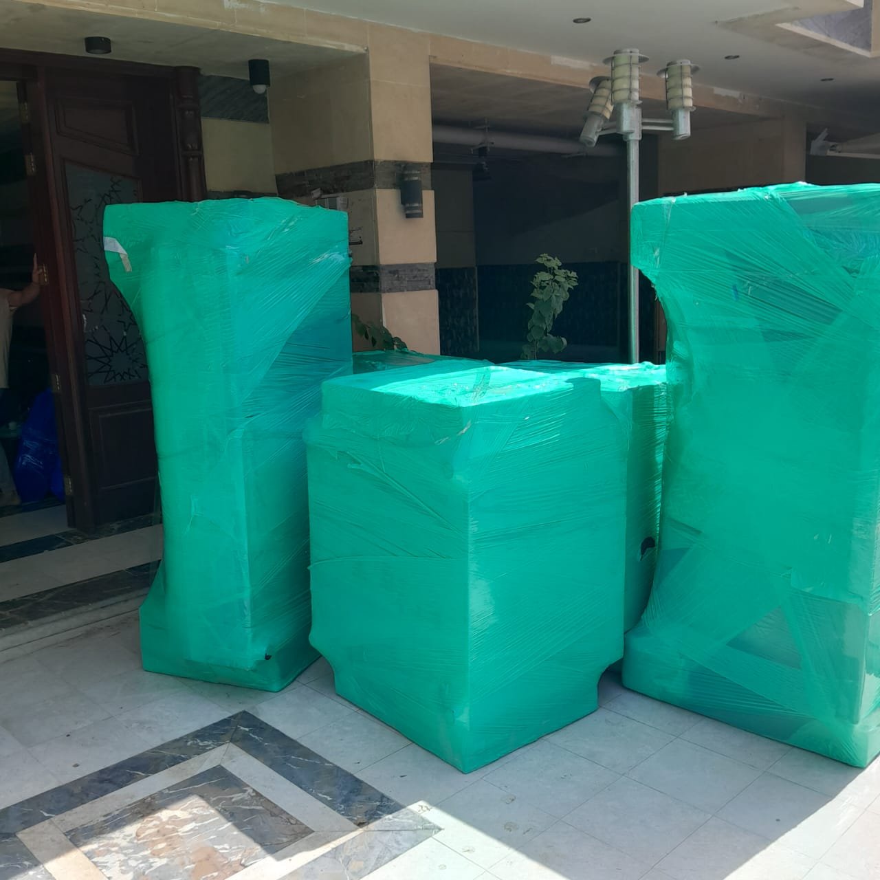 Home img-20250621-wa0028