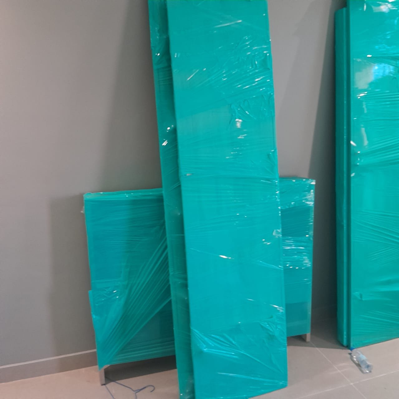 Home img-20250621-wa0030