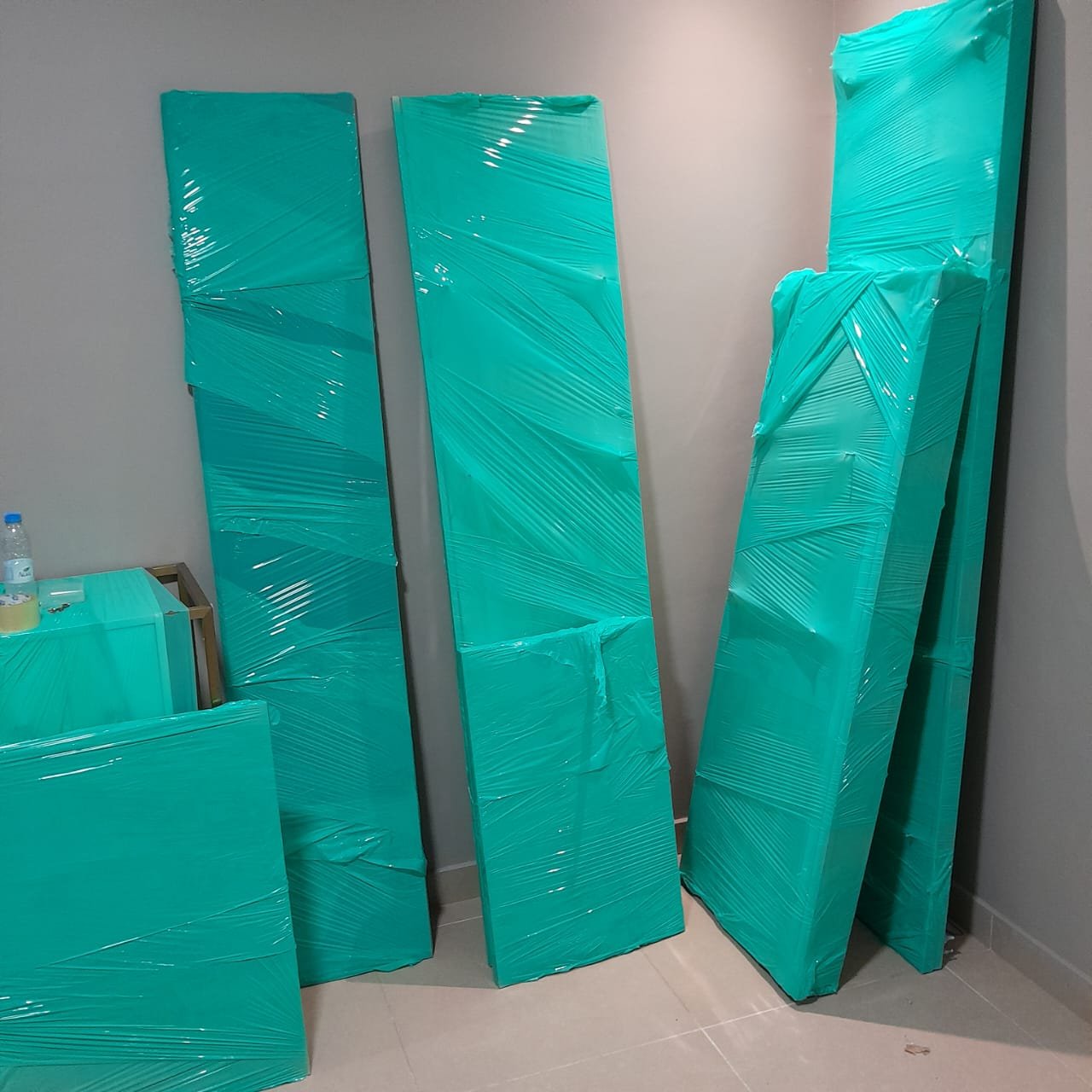 Home img-20250621-wa0031